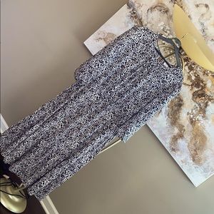 3/$12 A New Day “Dress “